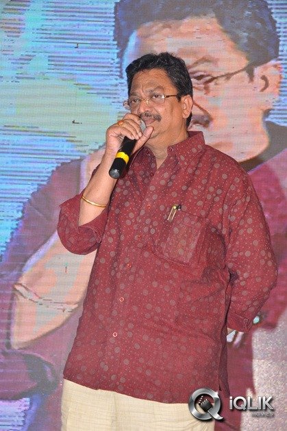Kiraak-Movie-Audio-Launch